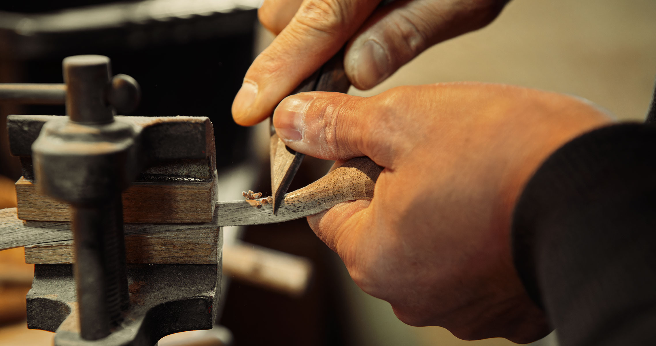 木工家・酒井航